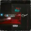 Carl Bogart (CB) - Louisiana Soulfood - Single